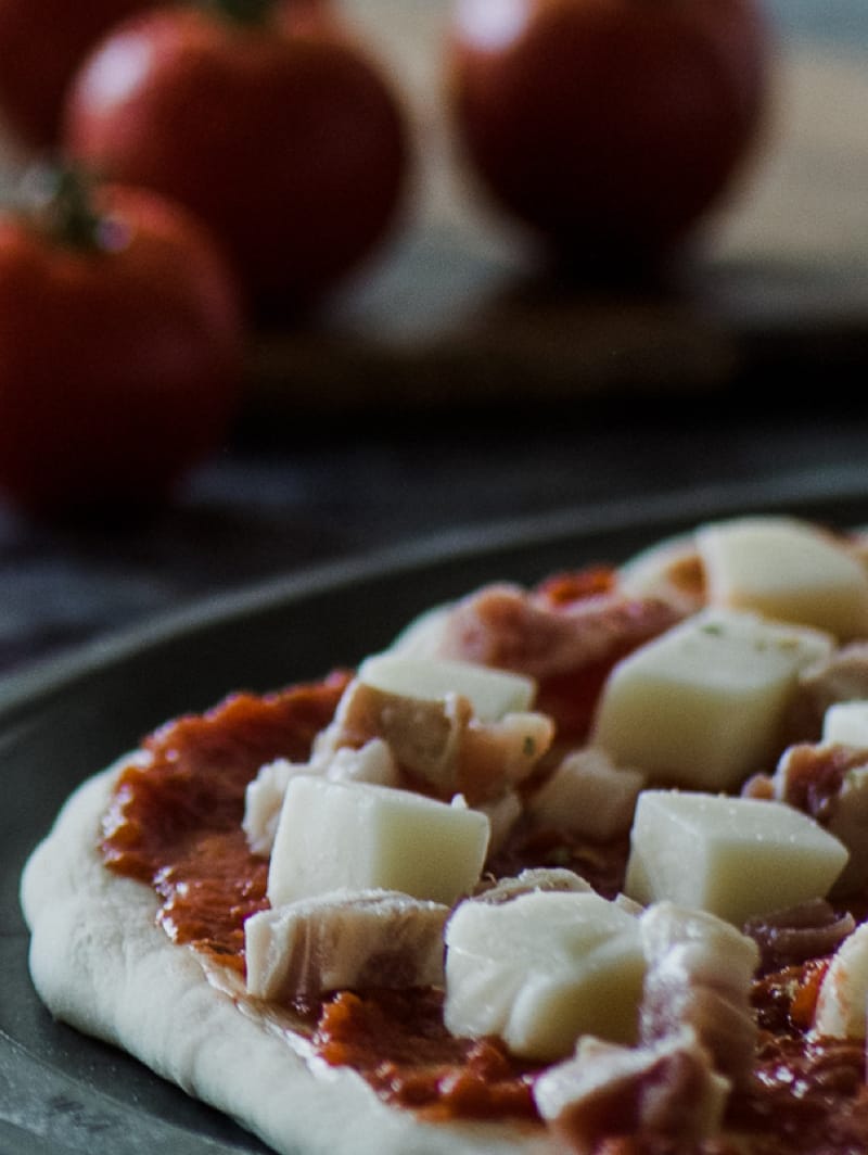 Central Orange Hub – Fried Chicken, Cheeseburgers & Chopped Cheese in Orange, NJ