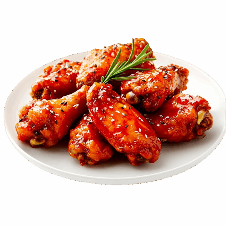 history of fried chicken new jersey