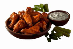 halal marinated chicken orange nj